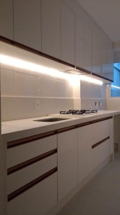 Foto - Joinville - Anita Garibaldi